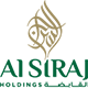 Alsiraj